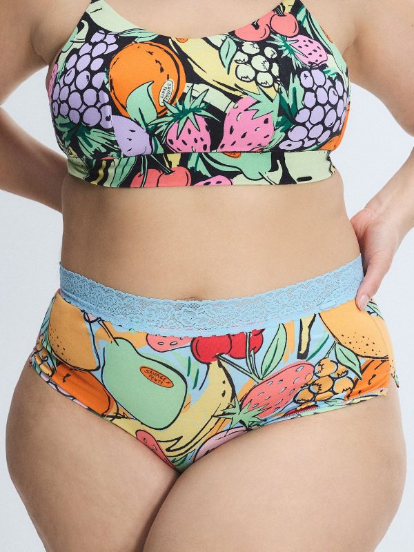 COTTON-ESSENTIALS-LACE-TRIM-SHORTIE-PANTY-UD2458965-13786-1-1200x1600-1.jpg
