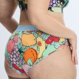 COTTON-ESSENTIALS-LACE-TRIM-SHORTIE-PANTY-UD2458965-13786-2-1200x1600-1.jpg