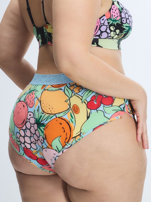 COTTON-ESSENTIALS-LACE-TRIM-SHORTIE-PANTY-UD2458965-13786-2-1200x1600-1.jpg