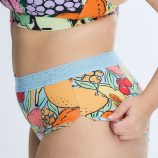 COTTON-ESSENTIALS-LACE-TRIM-SHORTIE-PANTY-UD2458965-13786-3-1200x1600-1.jpg