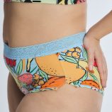 COTTON-ESSENTIALS-LACE-TRIM-SHORTIE-PANTY-UD2458965-13786-4-1200x1600-1.jpg
