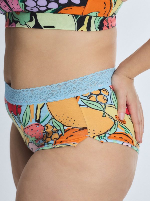 COTTON-ESSENTIALS-LACE-TRIM-SHORTIE-PANTY-UD2458965-13786-4-1200x1600-1.jpg