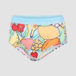 COTTON-ESSENTIALS-LACE-TRIM-SHORTIE-PANTY-UD2458965-13786-LAYDOWN-1200x1600-1.jpg