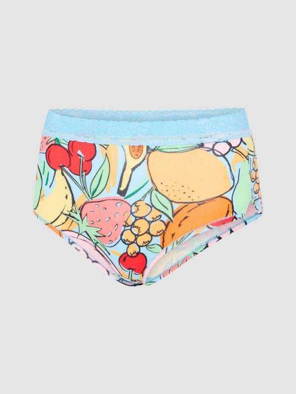 COTTON-ESSENTIALS-LACE-TRIM-SHORTIE-PANTY-UD2458965-13786-LAYDOWN-1200x1600-1.jpg