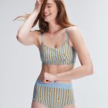 COTTON-ESSENTIALS-LACE-TRIM-SHORTIE-PANTY-UD2458966-11529-1-1200x1600-1.jpg