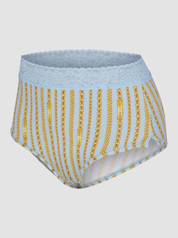 COTTON-ESSENTIALS-LACE-TRIM-SHORTIE-PANTY-UD2458966-11529-LAYDOWN-1200x1600-1.jpg