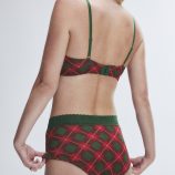 COTTON-ESSENTIALS-LACE-TRIM-SHORTIE-PANTY-UD2458966-11903-2-1200x1600-1.jpg