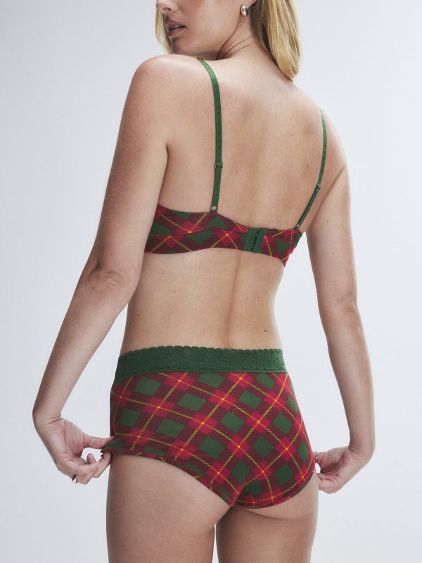 COTTON-ESSENTIALS-LACE-TRIM-SHORTIE-PANTY-UD2458966-11903-2-1200x1600-1.jpg