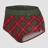 COTTON-ESSENTIALS-LACE-TRIM-SHORTIE-PANTY-UD2458966-11903-LAYDOWN-1200x1600-1.jpg