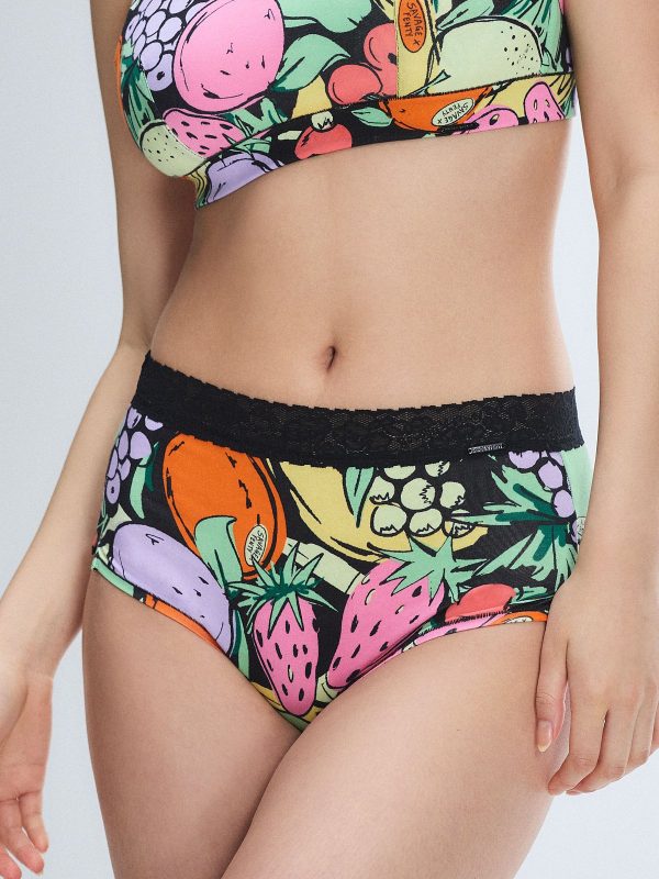 COTTON-ESSENTIALS-LACE-TRIM-SHORTIE-PANTY-UD2458966-13785-1-1200x1600-1.jpg