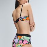COTTON-ESSENTIALS-LACE-TRIM-SHORTIE-PANTY-UD2458966-13785-2-1200x1600-1.jpg