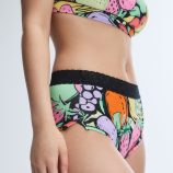 COTTON-ESSENTIALS-LACE-TRIM-SHORTIE-PANTY-UD2458966-13785-4-1200x1600-1.jpg