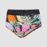 COTTON-ESSENTIALS-LACE-TRIM-SHORTIE-PANTY-UD2458966-13785-LAYDOWN-1200x1600-1.jpg