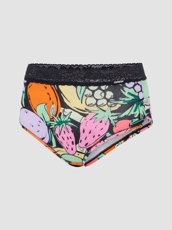COTTON-ESSENTIALS-LACE-TRIM-SHORTIE-PANTY-UD2458966-13785-LAYDOWN-1200x1600-1.jpg