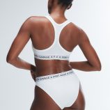 COTTON-ESSENTIALS-LOGO-TRIM-HIGH-LEG-BIKINI-PANTY-UD2500572-7612-2-1200x1600-1.jpg