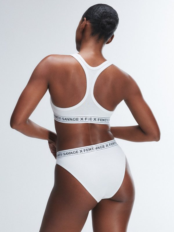 COTTON-ESSENTIALS-LOGO-TRIM-HIGH-LEG-BIKINI-PANTY-UD2500572-7612-2-1200x1600-1.jpg