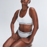 COTTON-ESSENTIALS-LOGO-TRIM-HIGH-LEG-BIKINI-PANTY-UD2500572-7612-4-1200x1600-1.jpg