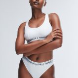 COTTON-ESSENTIALS-LOGO-TRIM-HIGH-LEG-BIKINI-PANTY-UD2500572-7612-5-1200x1600-1.jpg