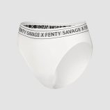 COTTON-ESSENTIALS-LOGO-TRIM-HIGH-LEG-BIKINI-PANTY-UD2500572-7612-LAYDOWN-1200x1600-1.jpg