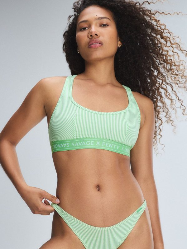 COTTON-ESSENTIALS-LOGO-TRIM-RACERBACK-BRALETTE-BB2500520-13331-1-1200x1600-1.jpg