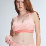 COTTON-ESSENTIALS-LOGO-TRIM-RACERBACK-BRALETTE-BB2500520-13332-1-1200x1600-1.jpg