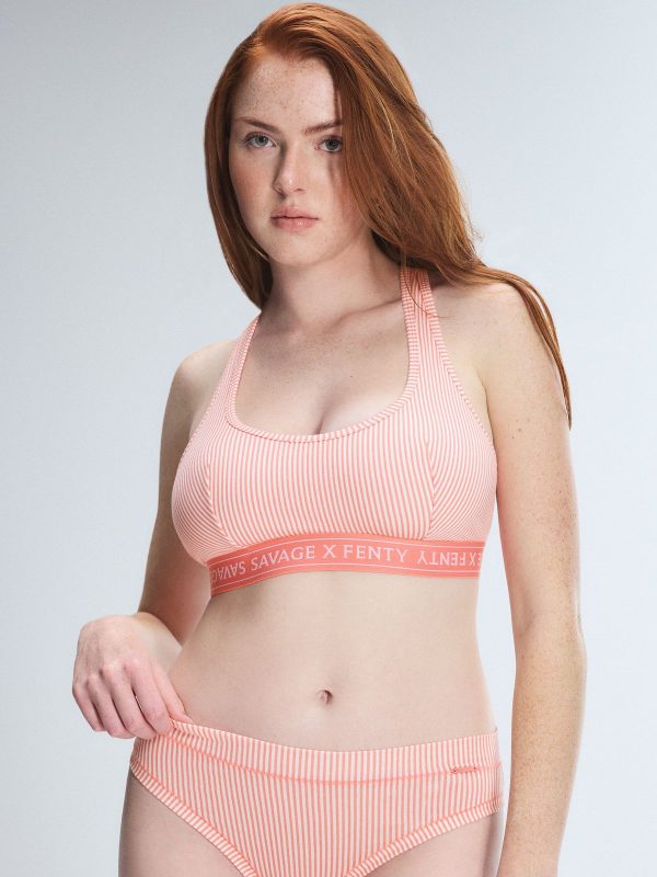 COTTON-ESSENTIALS-LOGO-TRIM-RACERBACK-BRALETTE-BB2500520-13332-1-1200x1600-1.jpg