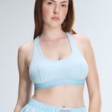 COTTON-ESSENTIALS-LOGO-TRIM-RACERBACK-BRALETTE-BB2500520-13333-1-1200x1600-1.jpg