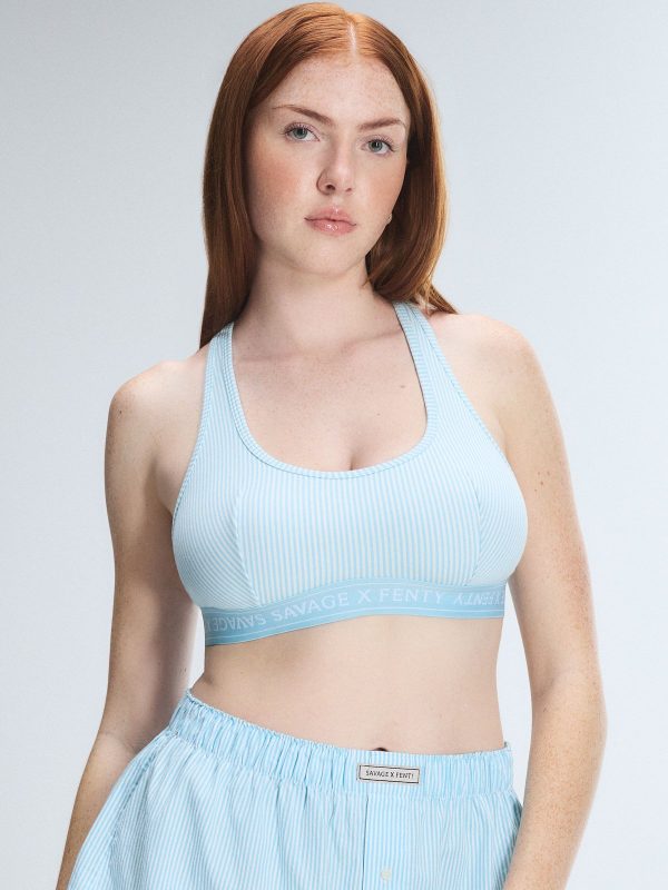 COTTON-ESSENTIALS-LOGO-TRIM-RACERBACK-BRALETTE-BB2500520-13333-1-1200x1600-1.jpg