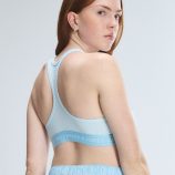 COTTON-ESSENTIALS-LOGO-TRIM-RACERBACK-BRALETTE-BB2500520-13333-2-1200x1600-1.jpg