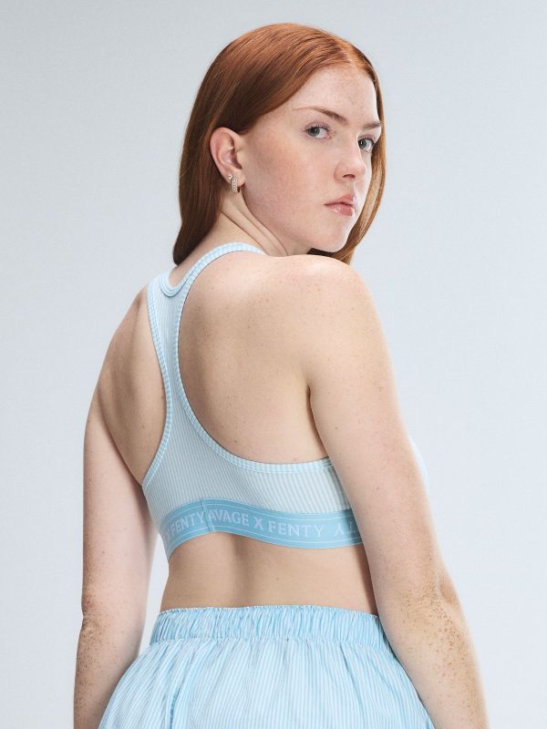 COTTON-ESSENTIALS-LOGO-TRIM-RACERBACK-BRALETTE-BB2500520-13333-2-1200x1600-1.jpg