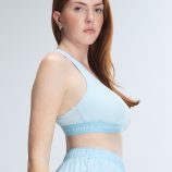 COTTON-ESSENTIALS-LOGO-TRIM-RACERBACK-BRALETTE-BB2500520-13333-3-1200x1600-1.jpg