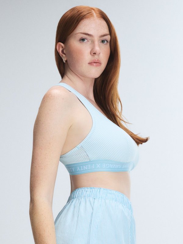 COTTON-ESSENTIALS-LOGO-TRIM-RACERBACK-BRALETTE-BB2500520-13333-3-1200x1600-1.jpg