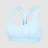 COTTON-ESSENTIALS-LOGO-TRIM-RACERBACK-BRALETTE-BB2500520-13333-LAYDOWN-1200x1600-1.jpg