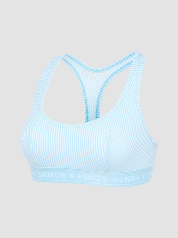 COTTON-ESSENTIALS-LOGO-TRIM-RACERBACK-BRALETTE-BB2500520-13333-LAYDOWN-1200x1600-1.jpg