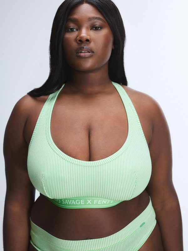 COTTON-ESSENTIALS-LOGO-TRIM-RACERBACK-BRALETTE-BB2500521-13331-1-1200x1600-1.jpg