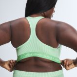 COTTON-ESSENTIALS-LOGO-TRIM-RACERBACK-BRALETTE-BB2500521-13331-2-1200x1600-1.jpg