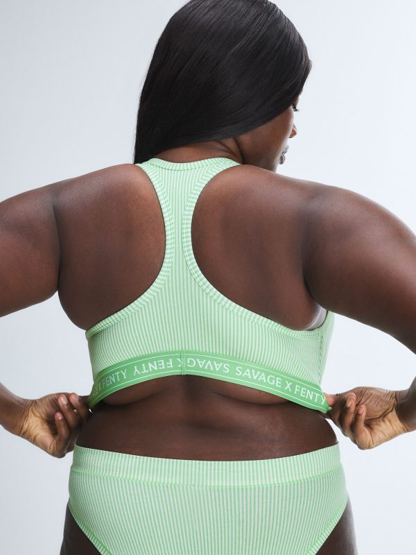 COTTON-ESSENTIALS-LOGO-TRIM-RACERBACK-BRALETTE-BB2500521-13331-2-1200x1600-1.jpg