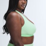 COTTON-ESSENTIALS-LOGO-TRIM-RACERBACK-BRALETTE-BB2500521-13331-3-1200x1600-1.jpg