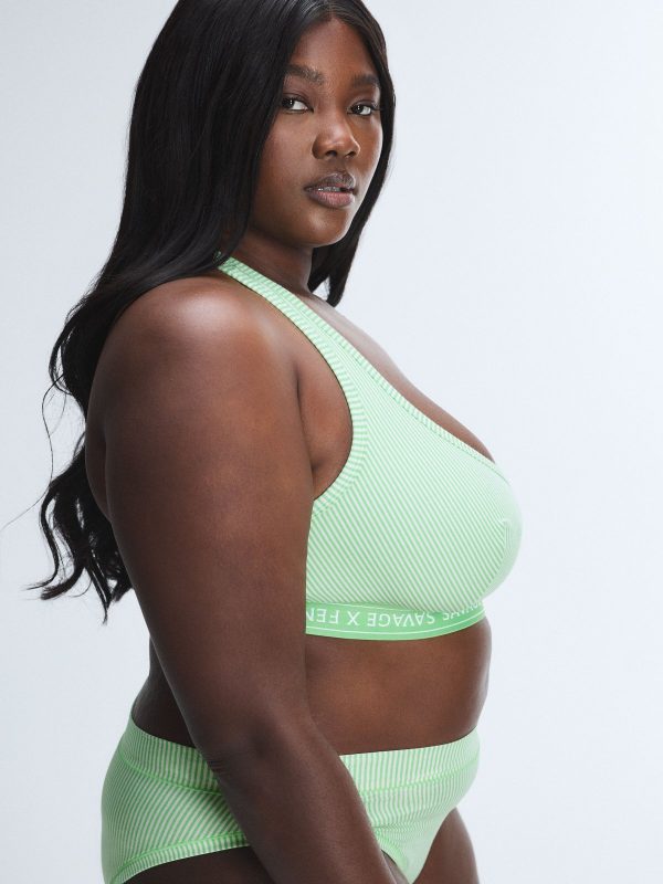 COTTON-ESSENTIALS-LOGO-TRIM-RACERBACK-BRALETTE-BB2500521-13331-3-1200x1600-1.jpg