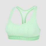 COTTON-ESSENTIALS-LOGO-TRIM-RACERBACK-BRALETTE-BB2500521-13331-LAYDOWN-1200x1600-1.jpg