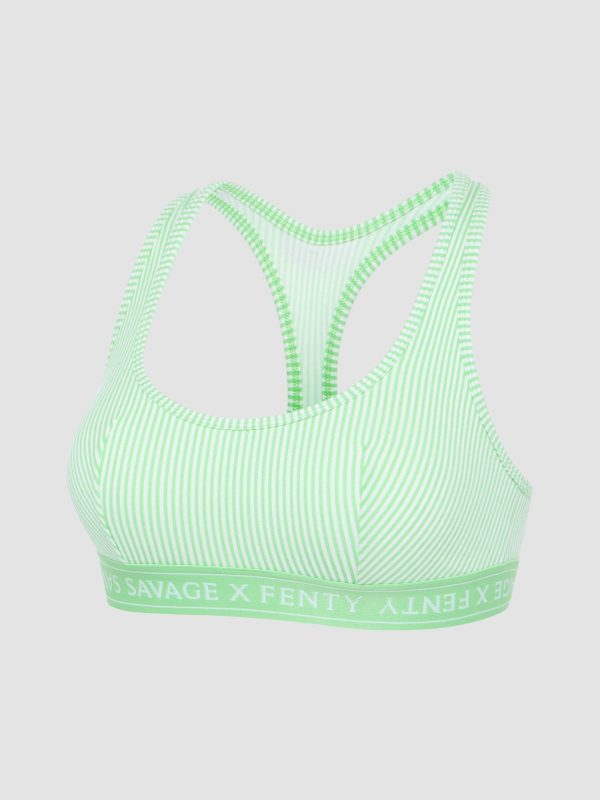 COTTON-ESSENTIALS-LOGO-TRIM-RACERBACK-BRALETTE-BB2500521-13331-LAYDOWN-1200x1600-1.jpg