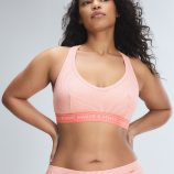 COTTON-ESSENTIALS-LOGO-TRIM-RACERBACK-BRALETTE-BB2500521-13332-1-1200x1600-1.jpg