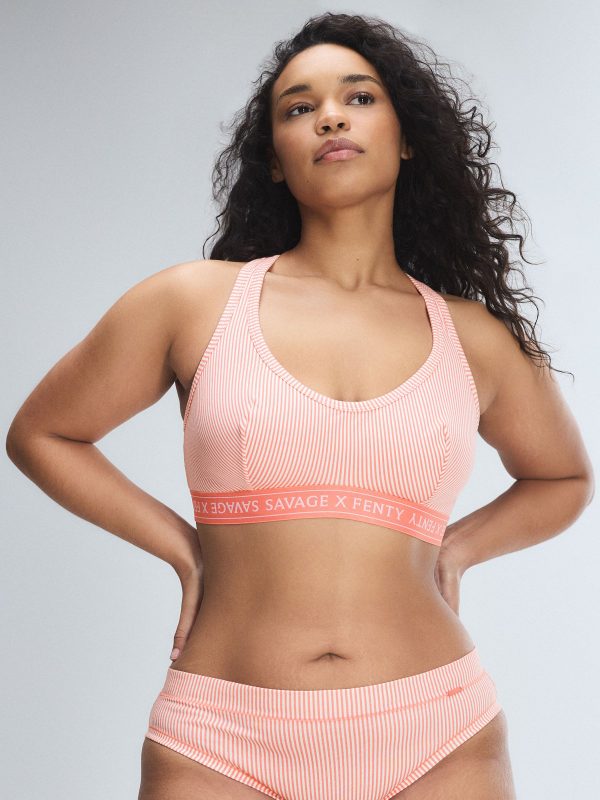 COTTON-ESSENTIALS-LOGO-TRIM-RACERBACK-BRALETTE-BB2500521-13332-1-1200x1600-1.jpg