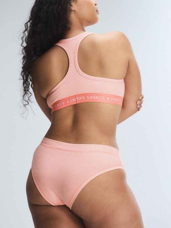 COTTON-ESSENTIALS-LOGO-TRIM-RACERBACK-BRALETTE-BB2500521-13332-2-1200x1600-1.jpg