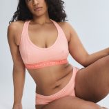 COTTON-ESSENTIALS-LOGO-TRIM-RACERBACK-BRALETTE-BB2500521-13332-4-1200x1600-1.jpg