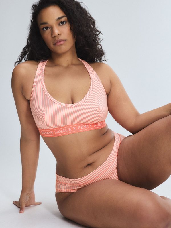 COTTON-ESSENTIALS-LOGO-TRIM-RACERBACK-BRALETTE-BB2500521-13332-4-1200x1600-1.jpg
