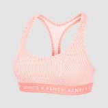 COTTON-ESSENTIALS-LOGO-TRIM-RACERBACK-BRALETTE-BB2500521-13332-LAYDOWN-1200x1600-1.jpg