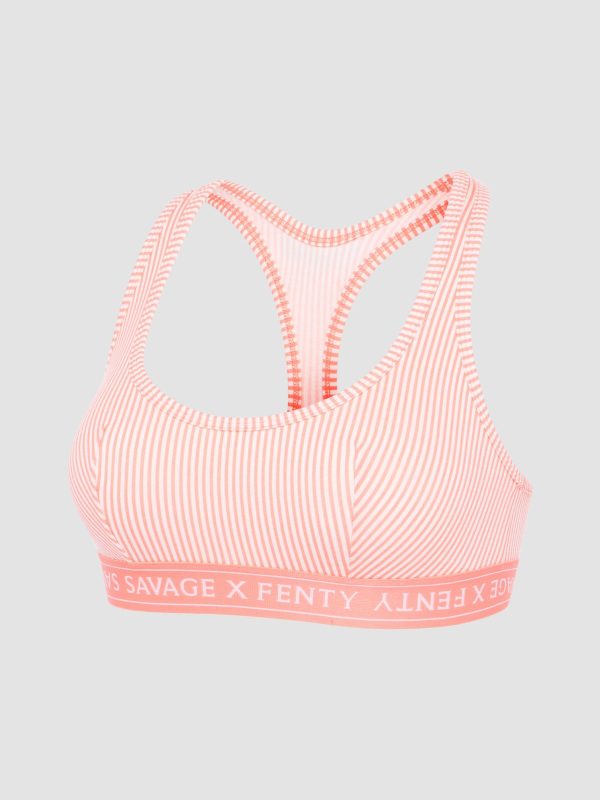 COTTON-ESSENTIALS-LOGO-TRIM-RACERBACK-BRALETTE-BB2500521-13332-LAYDOWN-1200x1600-1.jpg