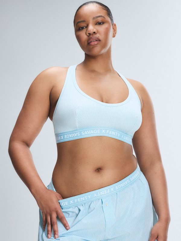 COTTON-ESSENTIALS-LOGO-TRIM-RACERBACK-BRALETTE-BB2500521-13333-1-1200x1600-1.jpg