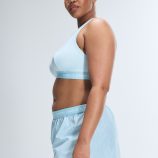 COTTON-ESSENTIALS-LOGO-TRIM-RACERBACK-BRALETTE-BB2500521-13333-3-1200x1600-1.jpg